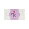 8 RELAX BOMB SPA 17gr - Spa Tabletleri 8 adet