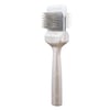 ActiVet Coat Grabber Silver 45mm - Uzun ve Kıvırcık Tüylü Kedi Köpekler İçin Bitiriş Fırçası
