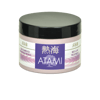 Atami Red Clay - Kedi ve Köpeklerde Derin Cilt Temizliği Detox Kili 250gr