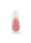 Bamboo Marrow Short Coat Shampoo - Kısa Tüylü Kedi ve Köpekler İçin Bambu Özlü Şampuan