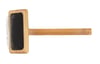 Bamboo Slicker Brush Medium - Kedi-Köpek Bakım Fırçası 