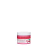 Black Cherry Pek Conditioner Mask Short Hair - Kısa Tüylü Kedi ve Köpekler İçin Vişneli Bakım Maskesi