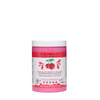 Black Cherry Pek Conditioner Mask Short Hair - Kısa Tüylü Kedi ve Köpekler İçin Vişneli Bakım Maskesi