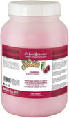 Black Cherry Pek Conditioner Mask Short Hair - Kısa Tüylü Kedi ve Köpekler İçin Vişneli Bakım Maskesi