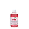 Black Cherry Shampoo Short Hair - Kısa Tüylü Kedi ve Köpekler İçin Vişneli Şampuan
