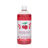 Black Cherry Shampoo Short Hair - Kısa Tüylü Kedi ve Köpekler İçin Vişneli Şampuan