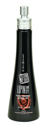 Black Passion Lupin Perfume - Kedi ve Köpekler İçin Parfüm Lupin