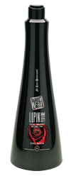 Black Passion Lupin Perfume - Kedi ve Köpekler İçin Parfüm Lupin