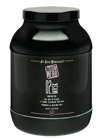 Black Passion Maschera 02  - Kedi ve Köpekler İçin Besleyici Balsam