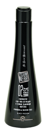 Black Passion Maschera 02  - Kedi ve Köpekler İçin Besleyici Balsam