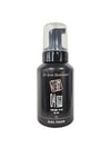 Black Passion Mousse 04 - Kedi ve Köpekler İçin Hacim Arttırıcı Köpük 250ml