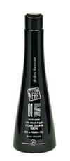 Black Passion Shampoo 01 Nourishing - Kedi ve Köpekler İçin Besleyici Şampuan