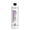 Cristal Clean Conditioner - Beyaz, Siyah, Kahverengi, Gri Kürklü Kedi ve Köpekler İçin Balsam