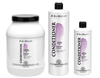 Cristal Clean Conditioner - Beyaz, Siyah, Kahverengi, Gri Kürklü Kedi ve Köpekler İçin Balsam