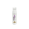 Cristal Clean Mousse - Beyaz, Siyah, Kedi ve Köpeklerde Sararmaları Önleyici Köpük Temizleyici 250ml