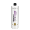 Cristal Clean Shampoo - Beyaz, Siyah, Kahverengi, Gri Kürklü Kedi ve Köpekler İçin Şampuan