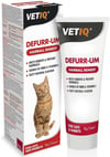Defurr-Um Hairball Remedy 70gr - Kedi Tüy Yumağı Önleyici Macun