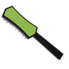 Distrika Brush Orange/Green/Pink/Blue - Kedi ve Köpekler İçin Kıtık Açmaya Yardımcı Fırça 4 Renk