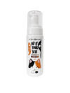 Do It Yourself Dry Shampoo 200ml - Kedi&Köpekler İçin Kuru  Şampuan
