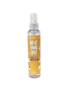 Do It Yourself Narciso Perfume 125ml - Kedi&Köpekler İçin Parfüm