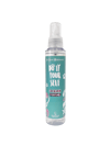 Do It Yourself Ocean Perfume 125ml - Kedi&Köpekler İçin Parfüm