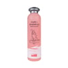 Dog Puppy Shampoo - Yavru Köpek Şampuanı 270ml