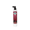 Essensual Conditioner - Kedi ve Köpekler İçin, Durulama Gerektirmeyen Kolay Tarama Kremi 250ml