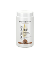 Excellence Scented Powder - Kedi Ve Köpekler için Toz Parfüm 80gr