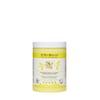 Ginger&Elderberry Mask - Kedi ve Köpekler İçin Kaşıntıya Karşı Zencefil&Mürverli Tüy Bakım Maskesi