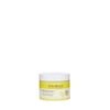 Ginger&Elderberry Mask - Kedi ve Köpekler İçin Kaşıntıya Karşı Zencefil&Mürverli Tüy Bakım Maskesi