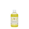 Ginger&Elderberry Shampoo - Kedi ve Köpek Kaşıntıya Karşı Zencefil&Mürver Şampuanı