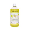Ginger&Elderberry Shampoo - Kedi ve Köpek Kaşıntıya Karşı Zencefil&Mürver Şampuanı