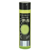 Ginkgo Biloba Shampoo Short Hair - Kısa Tüylü Kedi ve Köpekler İçin Antiaging Ginkgo Biloba Shampoo 300ml