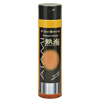 Ginseng Shampoo Medium Hair - Orta Uzunluktaki Tüye Sahip Kedi ve Köpekler İçin Ginsengli Şampuan 300ml