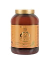 Green Caviar Conditioner Sls/Edta Free - Yeşil Havyarli Köpek Balsamı 