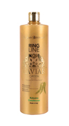 Green Caviar Conditioner Sls/Edta Free - Yeşil Havyarli Köpek Balsamı 