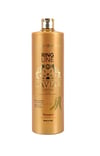 Green Caviar Shampoo Sls/Edta Free - 