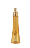 Green Caviar Vivi Perfume - Kedi ve Köpek Parfümü 100ml