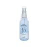 Greenefields Dog Perfume Wild - Köpek Parfümü Wild 75ml