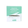 Greenfield Sensitive Shampoo Bar - Hassas Cilt ve Tüylere Sahip Köpekler İçin Aloe Vera ve Argan Yağı İçeren Sabun 70gr