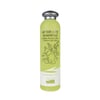 Greenfields After Bite Shampoo - Parazit Isırmalarına Karşı Şampuan 270ml