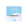 Greenfields All-in-One Shampoo Bar - Köpekler İçin Kinoa ve Zeytinyağlı Kremli Sabun 70gr