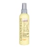 Greenfields Cat Detangler Spray - Kedi Kıtık, Dolaşıklık Açıcı Sprey 200ml