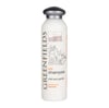 Greenfields Cat Shampoo