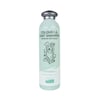 Greenfields Dog Colourful Coat Shampoo - Renkli Kürklü Köpek Şampuanı 270ml