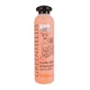 Greenfields Dog Nude Skin Shampoo - Tüysüz Köpek Şampuanı 270ml