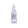 Greenfields Dog Perfume Exotic - Köpek Parfümü Exotic 75ml