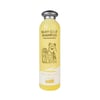 Greenfields Dog Silky Coat Shampoo - Uzun Tüylü Köpek Şampuanı 270ml