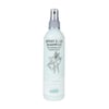Greenfields Dog Spray&Go Shampoo - Köpek Sprey Temizleme Şampuanı