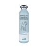 Greenfields Dog Wire Coat Shampoo - Sert Tüylü Köpek Şampuanı 270ml